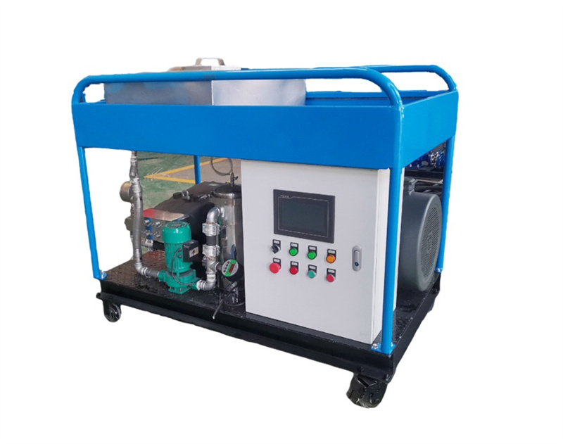 2000 napping machine